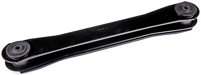 RNB-CA81176, Dorman Control Arms for 1994-1999 RAM 1500, RAM 2500 - CA81176 в ОАЭ, Дубай. Состояние - новое. Цена 270 AED. Фото, контакты продавца | AUTO.AE