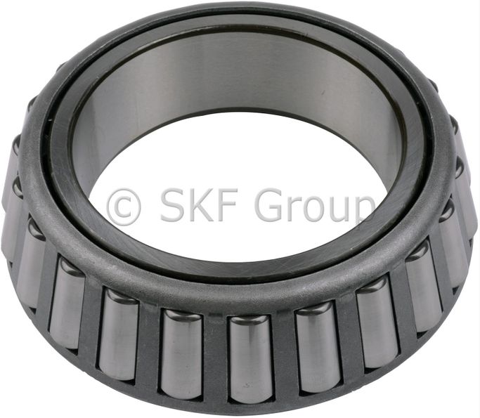 SKF-BR33281, SKF Bearings Axle Bearings BR33281 в ОАЭ, Дубай. Состояние - новое. Цена 260 AED. Фото, контакты продавца | AUTO.AE