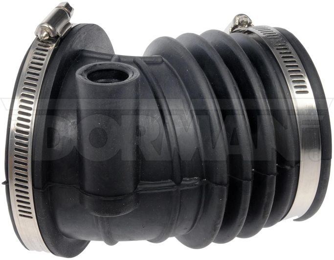 RNB-696-060, Dorman Air Intake Hoses 696-060 в ОАЭ, Дубай. Состояние - новое. Цена 220 AED. Фото, контакты продавца | AUTO.AE