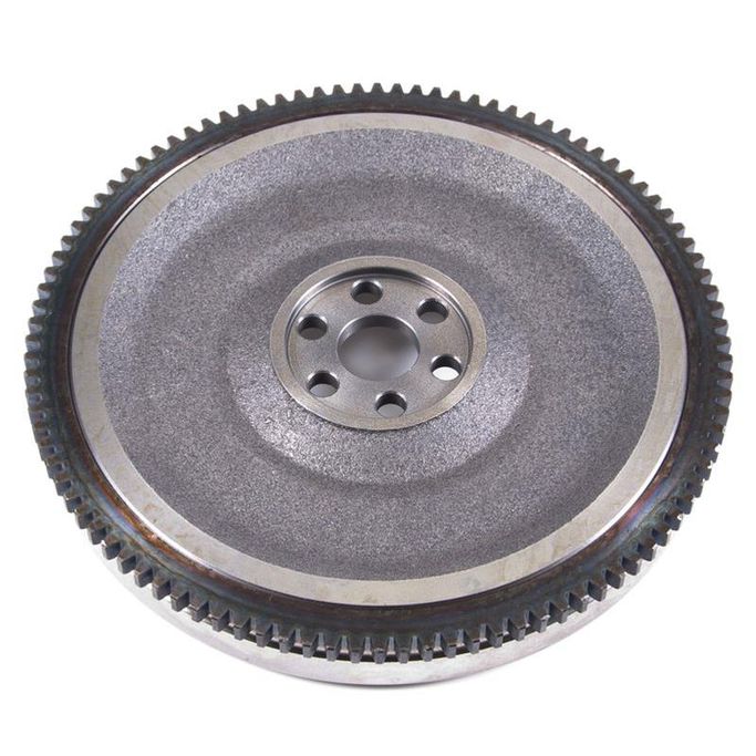 LUK-LFW197, LuK Clutch Flywheels for 1993-2000 METRO - 4160166100 في الإمارات العربية المتحدة, دبي. Condition - new. Price 480 AED. Photo, seller contacts | AUTO.AE