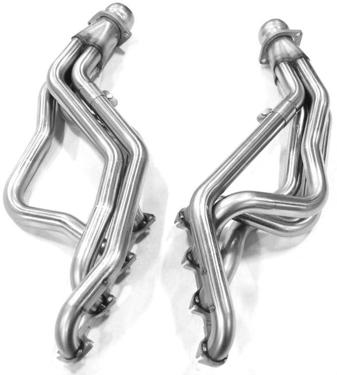 KOK-11212000, Kooks Headers Race Long Tube Headers 11212000 في الإمارات العربية المتحدة, دبي. Condition - new. Price 7,640 AED. Photo, seller contacts | AUTO.AE