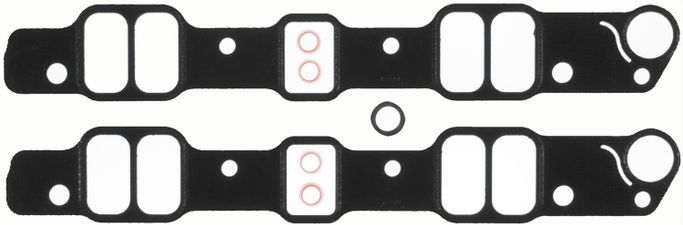 MAH-MS15135, Mahle Original Intake Manifold Gaskets MS15135 в ОАЭ, Дубай. Состояние - новое. Цена 160 AED. Фото, контакты продавца | AUTO.AE
