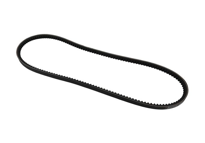 CEL-15391, Continental OE Technology Series V-belts 15391 в ОАЭ, Дубай. Состояние - новое. Цена ⁦110 AED⁩. Фото, контакты продавца | AUTO.AE