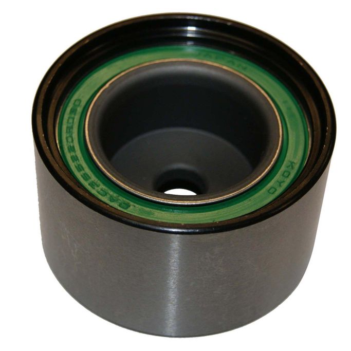GMB-480-7290, GMB Timing Belt Idler Pulleys 480-7290 в ОАЭ, Дубай. Состояние - новое. Цена 190 AED. Фото, контакты продавца | AUTO.AE
