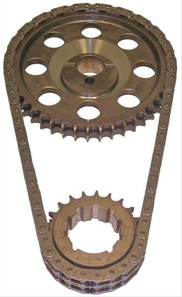 CLO-9-3622X9-5, Cloyes Race Billet True Roller Timing Sets 9-3622X9-5 في الإمارات العربية المتحدة, دبي. Condition - new. Price 890 AED. Photo, seller contacts | AUTO.AE