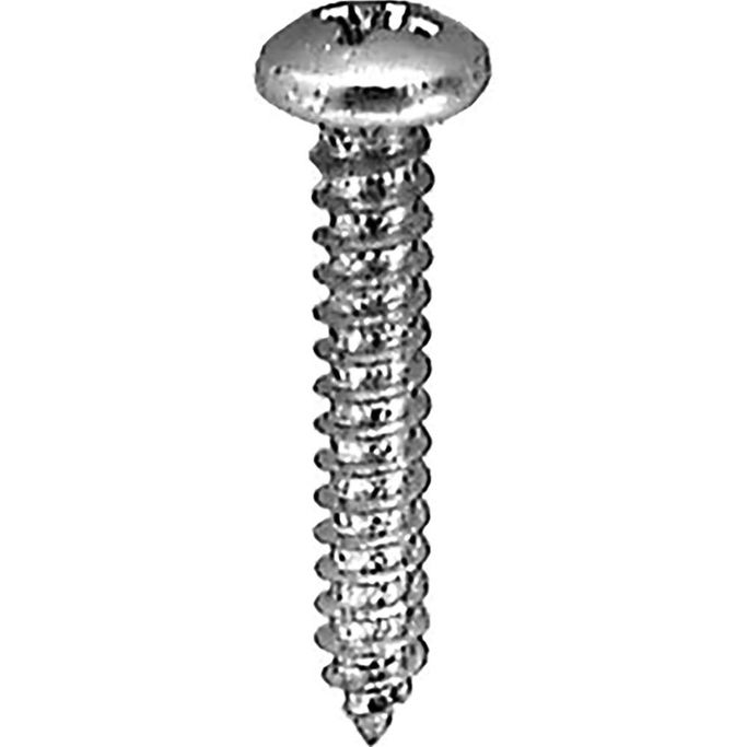 OER-A5625, OER Bolts and Screws A5625 في الإمارات العربية المتحدة, دبي. Condition - new. Price ⁦30 AED⁩. Photo, seller contacts | AUTO.AE