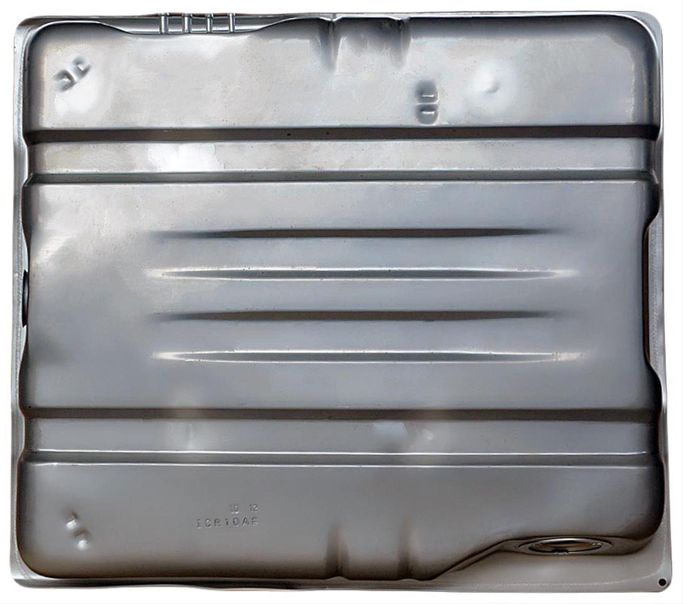 RNB-576-226, Dorman Fuel Tanks 576-226 في الإمارات العربية المتحدة, دبي. Condition - new. Price 1,240 AED. Photo, seller contacts | AUTO.AE