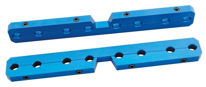 TFS-51700701, Trick Flow® Rocker Stud Girdles for Ford TFS-51700701 في الإمارات العربية المتحدة, دبي. Condition - new. Price 990 AED. Photo, seller contacts | AUTO.AE