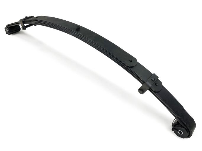 TFY-48280, Tuff Country EZ-Ride Leaf Springs for 1987-1995 WRANGLER - 48280 in UAE, Dubai. Condition - new. Price ⁦730 AED⁩. Photo, seller contacts | AUTO.AE
