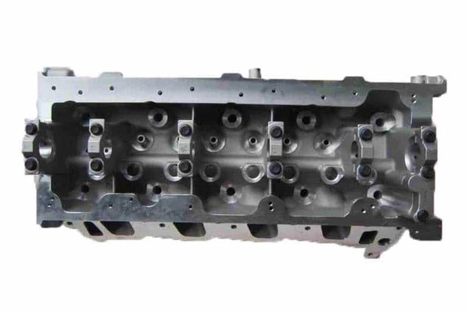 PMX-1006, PROMAXX Performance Cylinder Heads 1006 в ОАЭ, Дубай. Состояние - новое. Цена 11 220 AED. Фото, контакты продавца | AUTO.AE