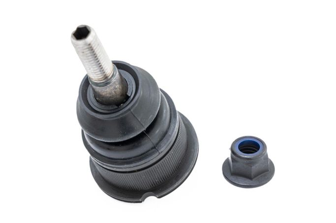ROU-6540P3BOX, Rough Country Heavy-Duty Ball Joints 6540P3BOX في الإمارات العربية المتحدة, دبي. Condition - new. Price ⁦210 AED⁩. Photo, seller contacts | AUTO.AE
