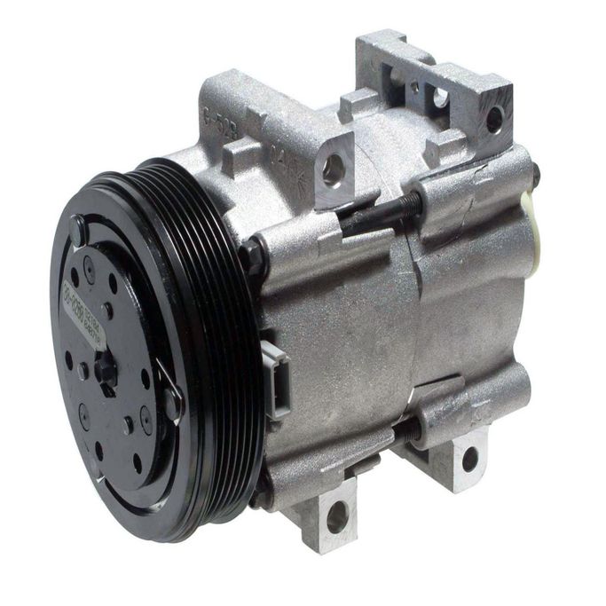 DNP-471-8109, Denso Air Conditioning Compressors 471-8109 في الإمارات العربية المتحدة, دبي. Condition - new. Price 950 AED. Photo, seller contacts | AUTO.AE