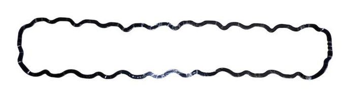 CWA-5093785AA, Crown Automotive Valve Cover Gaskets 5093785AA in UAE, Dubai. Condition - new. Price 110 AED. Photo, seller contacts | AUTO.AE