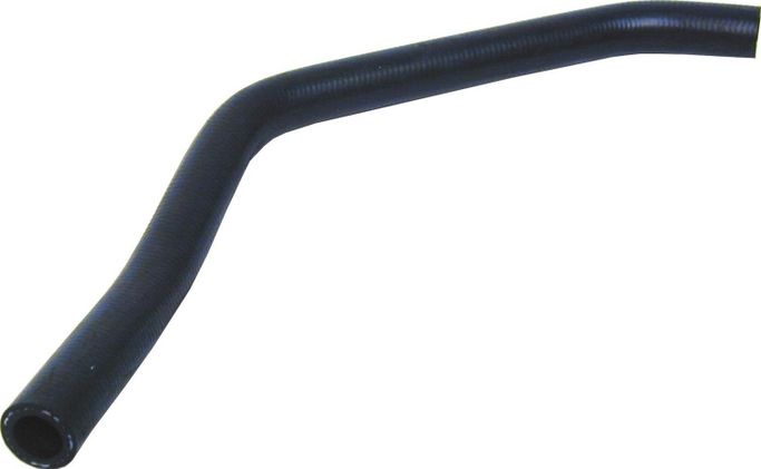 URO-006444, URO Parts Heater Hoses for 1998-2003 VANDEN PLAS, XJ8, XJR - MNC6721AB في الإمارات العربية المتحدة, دبي. Condition - new. Price ⁦30 AED⁩. Photo, seller contacts | AUTO.AE