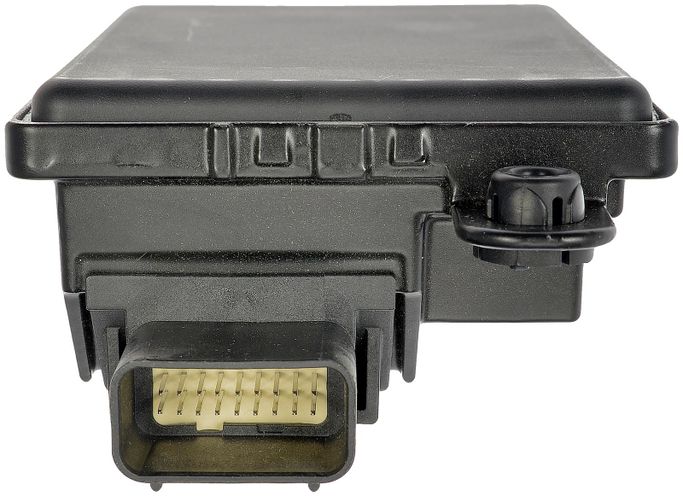RNB-601-737, Dorman Cruise Control Distance Sensors for 2015-2017 MUSTANG - 601-737 в ОАЭ, Дубай. Состояние - новое. Цена ⁦4 960 AED⁩. Фото, контакты продавца | AUTO.AE