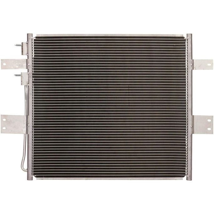 RCG-31-3265, Reach Cooling Air Conditioning Condensers 31-3265 in UAE, Dubai. Condition - new. Price 480 AED. Photo, seller contacts | AUTO.AE