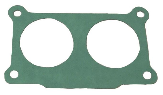 RRA-18-0785, Sierra Marine Carburetor Base Plate Gaskets 18-0785 في الإمارات العربية المتحدة, دبي. Condition - new. Price ⁦40 AED⁩. Photo, seller contacts | AUTO.AE