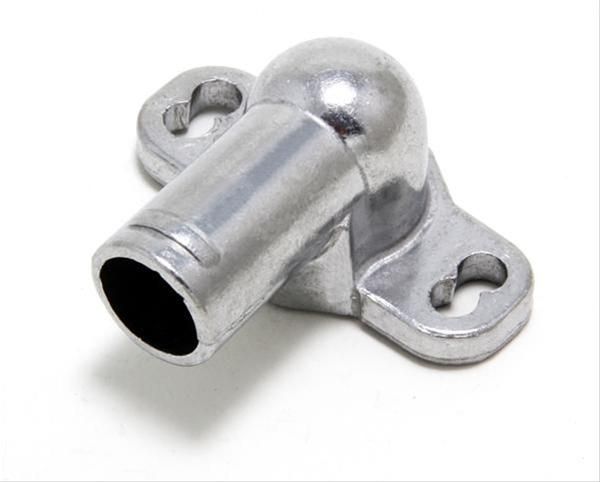TRD-2162, Trans-Dapt Performance PCV Air Cleaner Smog Fittings 2162 в ОАЭ, Дубай. Состояние - новое. Цена 30 AED. Фото, контакты продавца | AUTO.AE