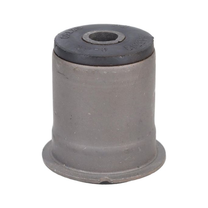 KAA-BU12361, Kanter Control Arm Bushings BU12361 في الإمارات العربية المتحدة, دبي. Condition - new. Price 80 AED. Photo, seller contacts | AUTO.AE