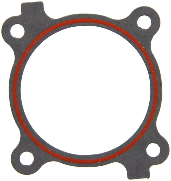 FEL-61578, Fel-Pro Throttle Body Gaskets 61578 в ОАЭ, Дубай. Состояние - новое. Цена 50 AED. Фото, контакты продавца | AUTO.AE