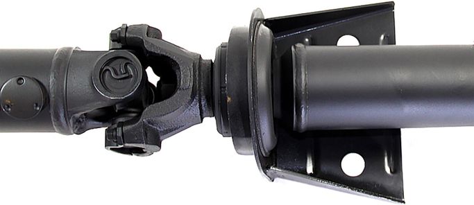 RNB-976-842, Dorman Driveshafts for 1999-2001 ML430 - 976-842 في الإمارات العربية المتحدة, دبي. Condition - new. Price ⁦4,300 AED⁩. Photo, seller contacts | AUTO.AE