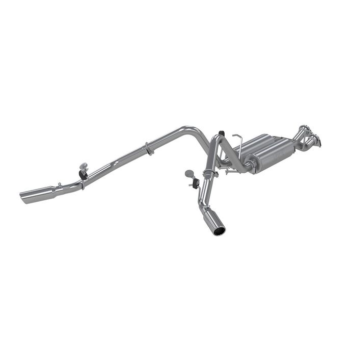 MBR-S5010409, MBRP XP Series Exhaust Systems S5010409 в ОАЭ, Дубай. Состояние - новое. Цена 3 350 AED. Фото, контакты продавца | AUTO.AE