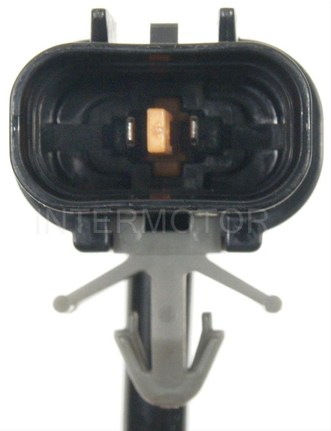 SMP-ALS897, Standard Motor ABS Speed Sensors for 1992-1994 MONTERO - ALS897 in UAE, Dubai. Condition - new. Price 3,030 AED. Photo, seller contacts | AUTO.AE