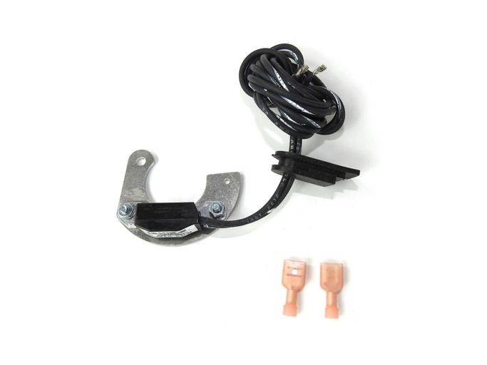 PNX-D500719, PerTronix Ignitor® and Ignitor II® Replacement Modules D500719 في الإمارات العربية المتحدة, دبي. Condition - new. Price 640 AED. Photo, seller contacts | AUTO.AE