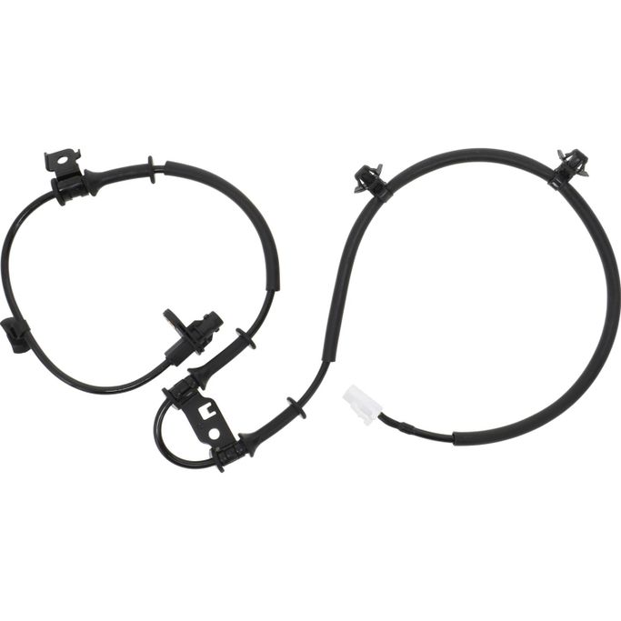 HLN-2ABS2426, Holstein Parts ABS Sensors for 2012-2017 VELOSTER - 2ABS2426 في الإمارات العربية المتحدة, دبي. Condition - new. Price 540 AED. Photo, seller contacts | AUTO.AE