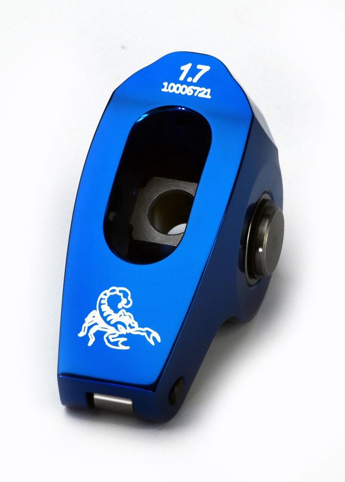 SCC-SCP4014, Scorpion Endurance Marine Series Rocker Arms SCP4014 في الإمارات العربية المتحدة, دبي. Condition - new. Price ⁦2,470 AED⁩. Photo, seller contacts | AUTO.AE