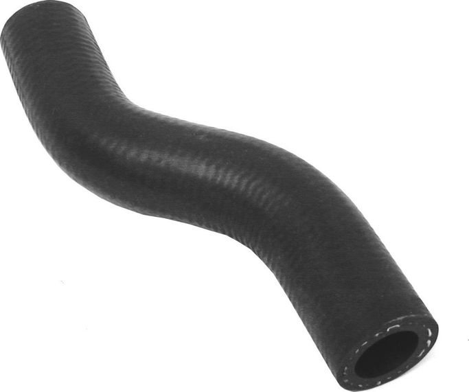URO-006445, URO Parts Heater Hoses for 1998-2003 VANDEN PLAS, XJ8, XJR - MNC6722AB in UAE, Dubai. Condition - new. Price ⁦20 AED⁩. Photo, seller contacts | AUTO.AE