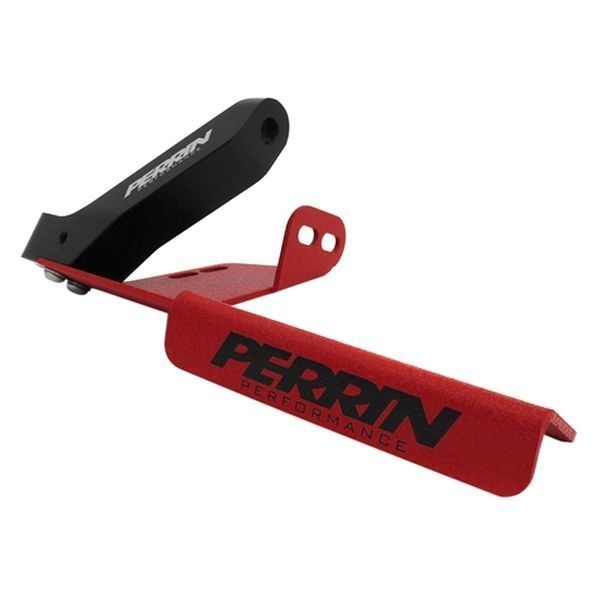 PSP-BRK-401RD, PERRIN PSP-BRK-401RD Master Cylinder Brace for SUBARU IMPREZA 2008+ (RED) في الإمارات العربية المتحدة, دبي. Condition - new. Price 820 AED. Photo, seller contacts | AUTO.AE
