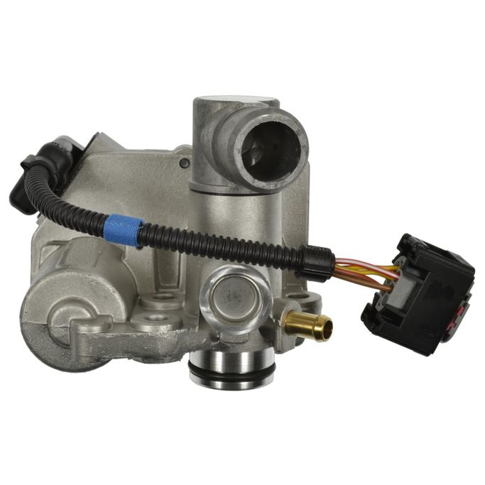 SMP-AC618, Standard Motor Idle Air Control Valves for 2006-2010 M5, M6 - AC618 في الإمارات العربية المتحدة, دبي. Condition - new. Price 5,190 AED. Photo, seller contacts | AUTO.AE