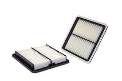 WIX-49012, WIX Filters Air Filter Elements 49012 في الإمارات العربية المتحدة, دبي. Condition - new. Price 90 AED. Photo, seller contacts | AUTO.AE