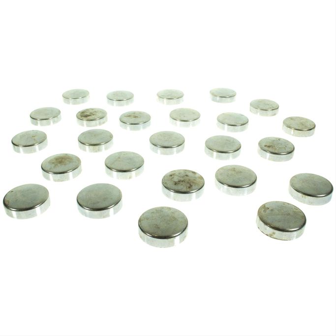 MEL-MPS-135, Melling Freeze Plugs MPS-135 в ОАЭ, Дубай. Состояние - новое. Цена ⁦20 AED⁩. Фото, контакты продавца | AUTO.AE
