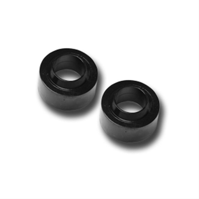 WRP-800040, Warrior Products Coil Spring Spacers 800040 в ОАЭ, Дубай. Состояние - новое. Цена 680 AED. Фото, контакты продавца | AUTO.AE