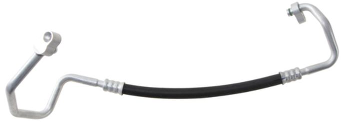 FSS-66705, Four Seasons Air Conditioning Suction Hoses for 2013-2014 BEETLE, 2011-2014 JETTA, 2012 PASSAT - 66705 in UAE, Dubai. Condition - new. Price 120 AED. Photo, seller contacts | AUTO.AE