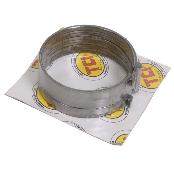 TCI-525505, TCI Kevlar® Automatic Transmission Bands 525505 в ОАЭ, Дубай. Состояние - новое. Цена ⁦320 AED⁩. Фото, контакты продавца | AUTO.AE