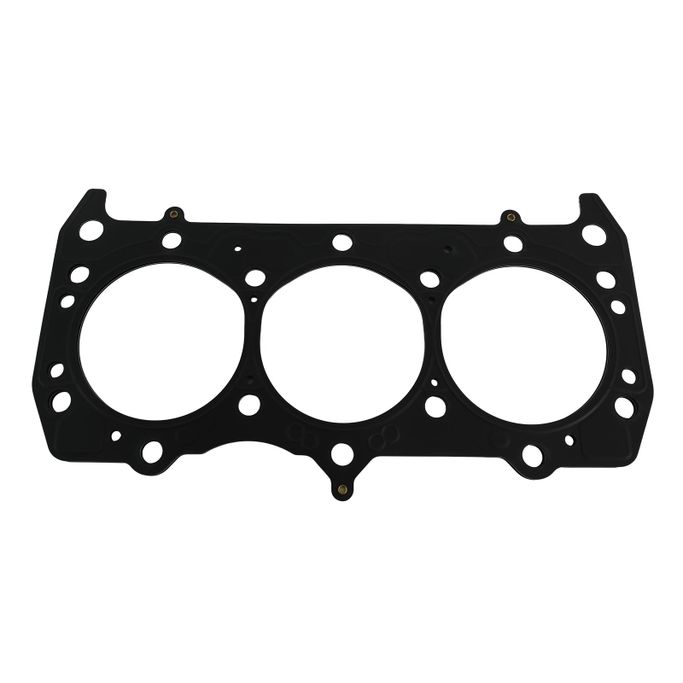 CGT-C5691-045, Cometic MLS Head Gaskets C5691-045 في الإمارات العربية المتحدة, دبي. Condition - new. Price 450 AED. Photo, seller contacts | AUTO.AE