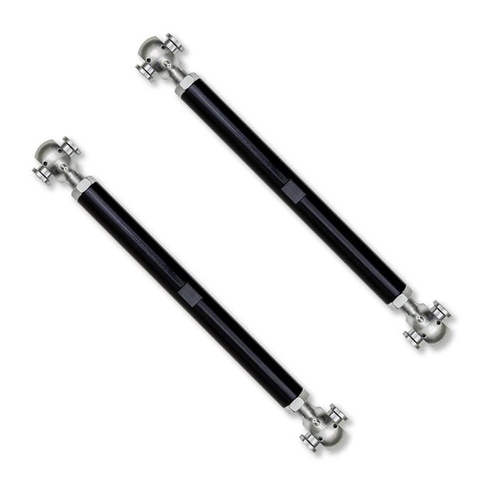 ROC-RK02028B, Rock Krawler Control Arms for 2007-2017 WRANGLER, 2018 WRANGLER JK - RK02028B في الإمارات العربية المتحدة, دبي. Condition - new. Price 1,480 AED. Photo, seller contacts | AUTO.AE