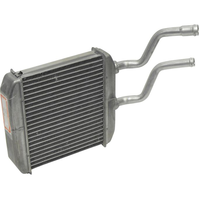 UAC-HT8310C, Universal Air Conditioner Heater Cores HT 8310C в ОАЭ, Дубай. Состояние - новое. Цена 300 AED. Фото, контакты продавца | AUTO.AE