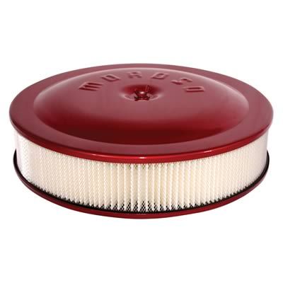 MOR-65905, Moroso Low Profile Racing Air Cleaners 65905 في الإمارات العربية المتحدة, دبي. Condition - new. Price ⁦770 AED⁩. Photo, seller contacts | AUTO.AE