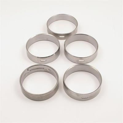 DUR-F-33, Dura-Bond Standard Cam Bearings F-33 в ОАЭ, Дубай. Состояние - новое. Цена 140 AED. Фото, контакты продавца | AUTO.AE