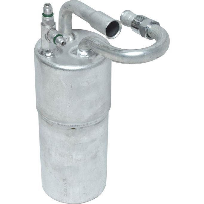 UAC-RD1770C, Universal Air Conditioner Air Conditioning Accumulators for 1991-1993 EXPLORER, NAVAJO - RD 1770C in UAE, Dubai. Condition - new. Price 110 AED. Photo, seller contacts | AUTO.AE