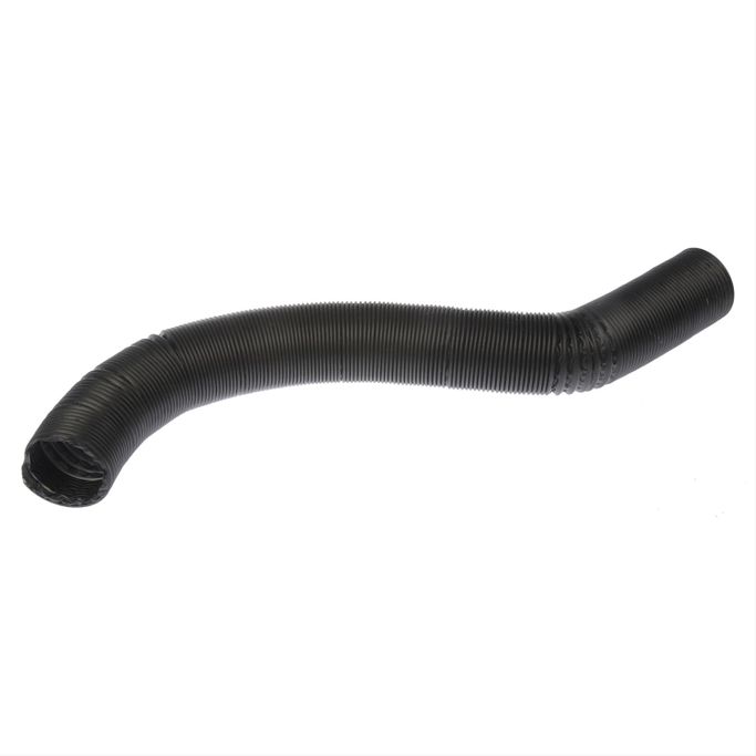 RNB-96003, Dorman Heater Duct Hoses 96003 في الإمارات العربية المتحدة, دبي. Condition - new. Price 130 AED. Photo, seller contacts | AUTO.AE