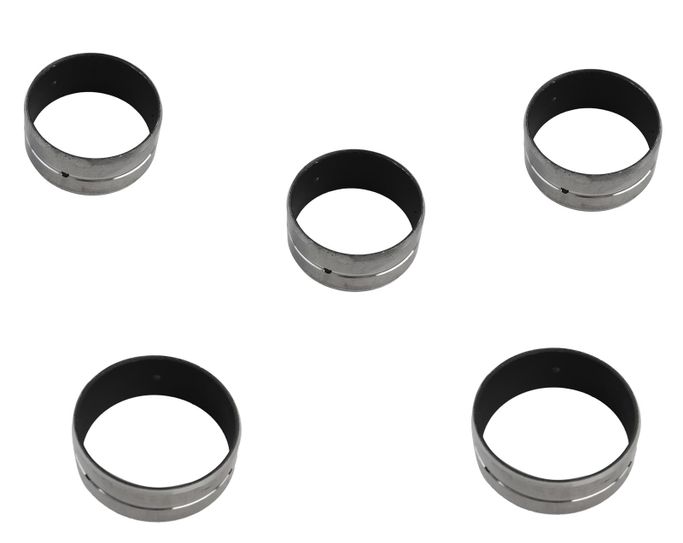 DRT-32210030, Dart Cam Bearings 32210030 في الإمارات العربية المتحدة, دبي. Condition - new. Price 480 AED. Photo, seller contacts | AUTO.AE