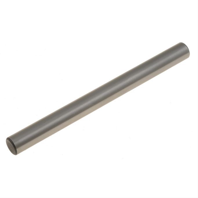 RNB-03875, Dorman Fuel Pump Pushrods 03875 в ОАЭ, Дубай. Состояние - новое. Цена 60 AED. Фото, контакты продавца | AUTO.AE