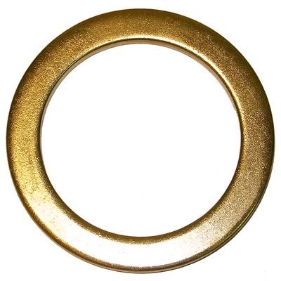 CLO-9-220B, Cloyes Wear Plates 9-220B in UAE, Dubai. Condition - new. Price 100 AED. Photo, seller contacts | AUTO.AE