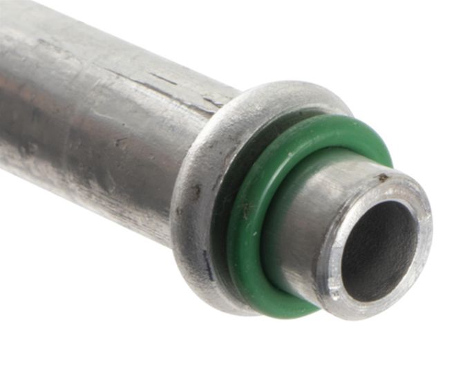 FSS-65689, Four Seasons Air Conditioning Suction Hoses for 2000 DURANGO - 65689 in UAE, Dubai. Condition - new. Price 160 AED. Photo, seller contacts | AUTO.AE