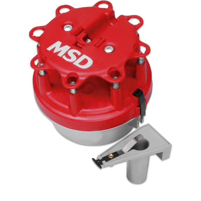 MSD-8414, MSD Cap-A-Dapts 8414 في الإمارات العربية المتحدة, دبي. Condition - new. Price 450 AED. Photo, seller contacts | AUTO.AE